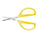 KitchenSupply-J51-0622