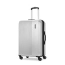 Samsonite-145794-7378
