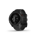 Garmin-010-02472-00