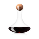 Vacu Vin-76020602-USA
