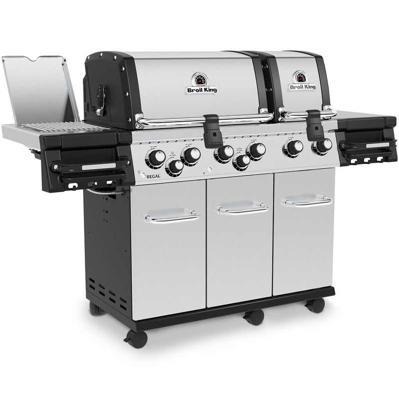 Broil King-957947