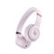 Beats by Dre-MUW33LLA