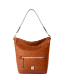 Dooney & Bourke-BOSTR1863CAKR