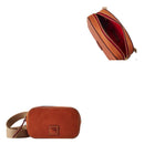 Dooney & Bourke-8L2304NA