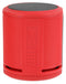 Altec Lansing-IMW1050-RED