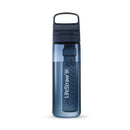 LifeStraw-LGV422ASWW