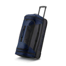Samsonite-117225-C065