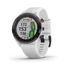 Garmin-010-02200-01