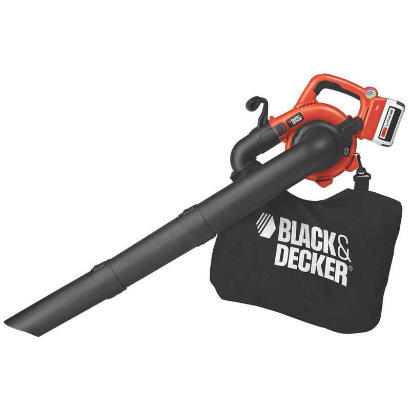 Black & Decker-LSWV36