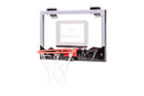 Escalade Sports-G02300W