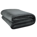 Big Blanket Co.-BL-OGS-10-SMOK