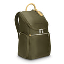 Briggs & Riley-PK225-7