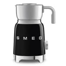 Smeg-MFF11BLUS