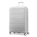 Samsonite-137395-1566