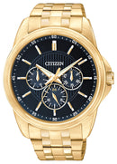 Citizen Watch-AG8342-52L