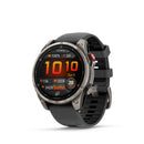 Garmin-010-03198-10