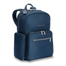 Briggs & Riley-PK240-5