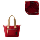 Dooney & Bourke-BBLPT2543RDVC