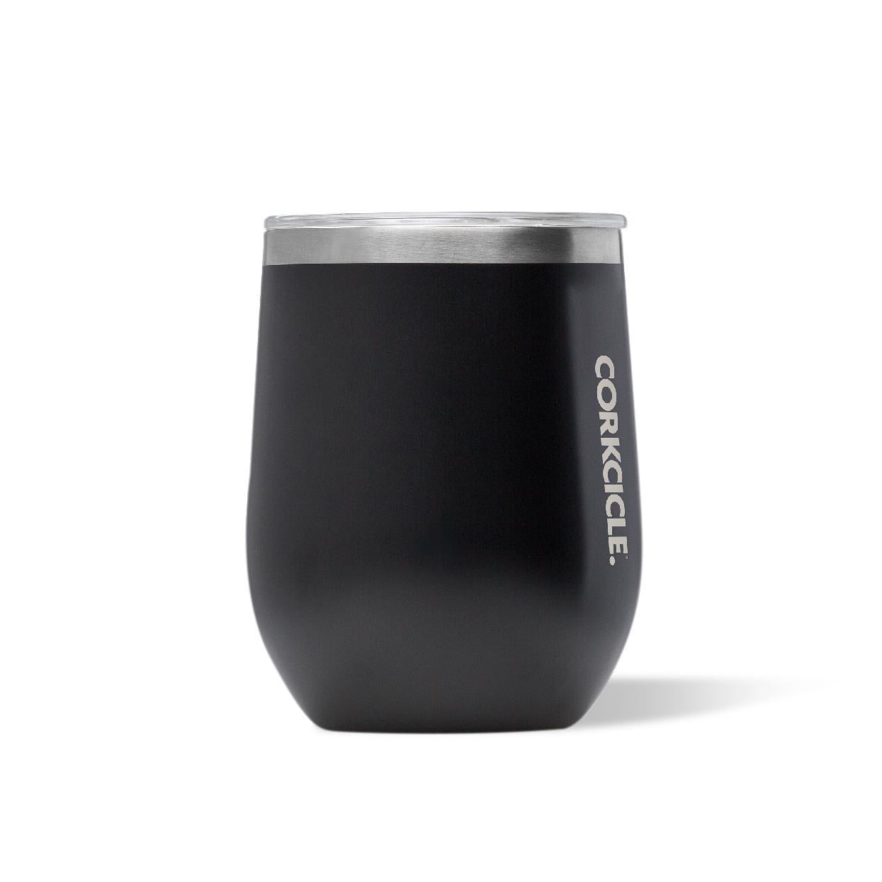 Corkcicle-2312MB