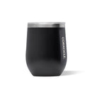 Corkcicle-2312MB