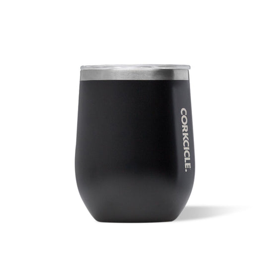 Corkcicle-2312MB