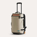 Bagsmart-BM0301148AN022