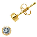 Jilco Inc-JE100-AQUA-Y