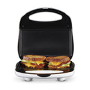 Proctor Silex-25401PS