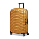 Samsonite-141846-6856