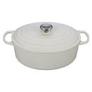 Le Creuset-21178031010041