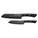 Henckels-1035094