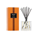 NEST Fragrances-NEST08-PC-006