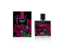 NEST Fragrances-NEST19-BT-006