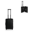 Bric's-OALM5570.001