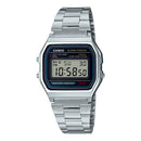 Casio-A158WA-1