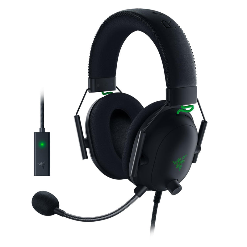 Razer-RZ04-03230100-R3U1