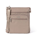Baggallini-GOM920-B0283