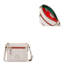 Dooney & Bourke-8L1104EC