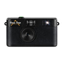Camp Snap-CS-V105-BK