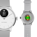Withings-HWA11-model 3-All-Int