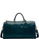 Dooney & Bourke-BMFLR1043BLBL