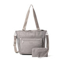 Baggallini-MMT113-B0913
