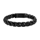 Bulova Jewelry-BVB1083-BASTNA85