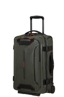 Samsonite-140881-9199