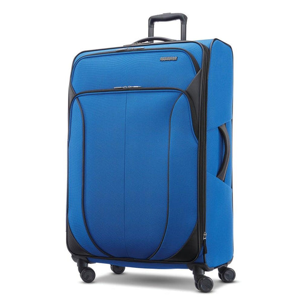 American Tourister-142354-6188