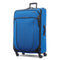 American Tourister-142354-6188