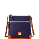 Dooney & Bourke-R264 MD