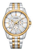 Citizen Watch-AG8346-51A