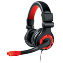 dreamGear-DGUN-2588