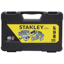 Stanley-STMT71648